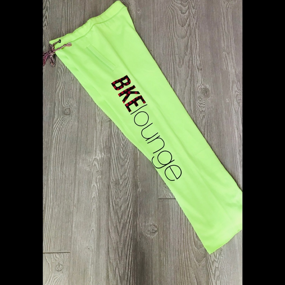 Buckle BKE Lounge Sweatpants